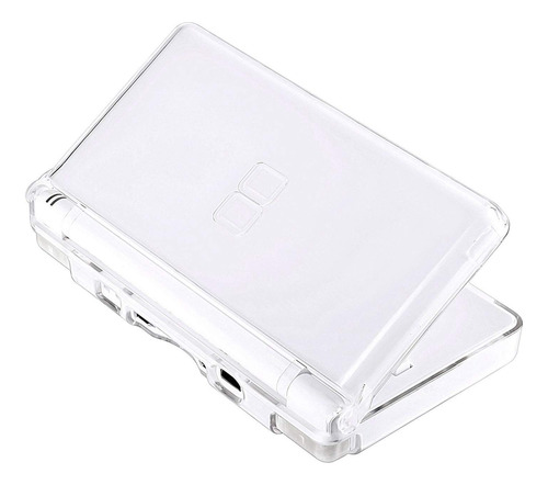 Klsychry Transparent Hard Shell Case Cover Compatible With .