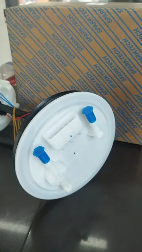 Bomba Gasolina Completa Corsa Evolution
