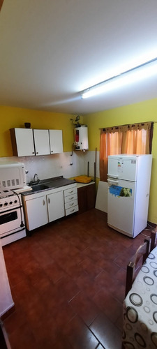 Imagen 18 de 26 de Alquiler San Bernardo Duplex