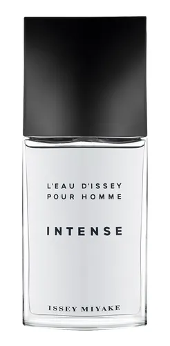 Miyake black perfume hotsell