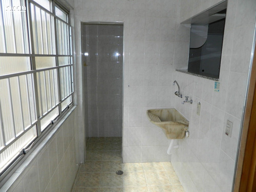 Imagem 8 de 15 de Apartamento - Vila Adyana - Ref: 8789 - V-ri4418