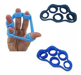 Hand Grippers Sporting Goods Ejercitador Fortalecedor De Hand Grippers Sporting Goods Ejercitador Fortalecedor De