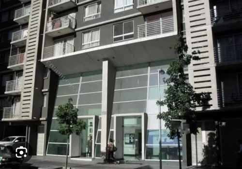 En Venta Depto Remodelado 64 Mts2 3d-2b+ Bodega, Stgo Centr