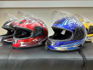 superstición Idear prisa Cascos Para Motos Quito - Acc. para Motos y Cuatrimotos en Guayas - Mercado Libre Ecuador superstición Idear prisa Cascos Para Motos Quito - Acc. para Motos y Cuatrimotos en Guayas - Mercado Libre Ecuador