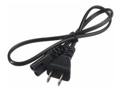 Cargador Panasonic Tz80 Tz100 Zs60 Zs100 + Bateria Dmw-blg10