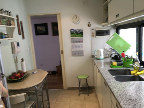 Imagen 29 de 30 de Departamento En Venta En Belgrano