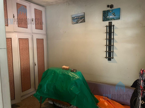 Imagen 6 de 15 de Venta Ph 4 Ambientes Villa Real