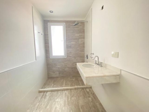 Casa En Barrio Cerrado Haras Del Sur 3