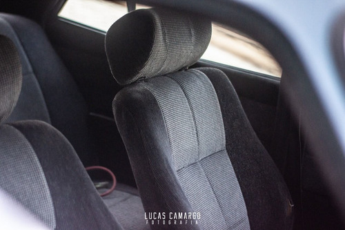 Imagem 8 de 15 de Chevrolet Opala Comodoro