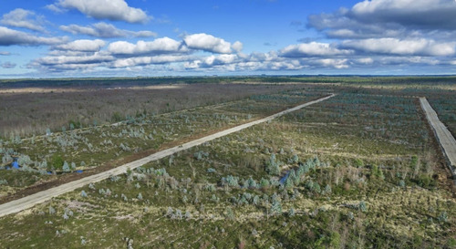 Parcelas Agricolas Calbuco. 0% Pie, Crédito Directo 48cuotas