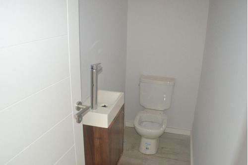 Imagen 10 de 30 de Triplex A Estrenar Complejo Tigre Unidades Disponibles