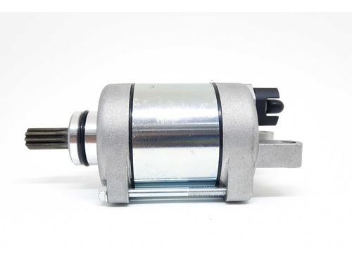 Imagem 3 de 3 de Motor Arranque Partida Ktm Sx-f Sxf 350 ( 11 - 15 ) Novo