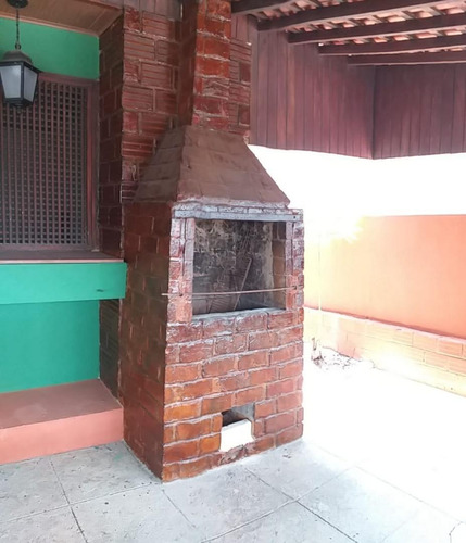Casa Em Novo Gravatá, Gravatá/pe De 110m² 3 Quartos À Venda Por R$ 250.000,00 - Ca777254