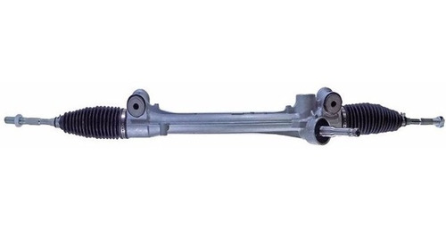 Caja Dirección Electroasistida Toyota Yaris 2006, 2007, 2008
