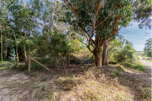 Terrenos Venta Maldonado Piriápolis Punta Negra