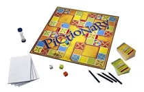 Comprar Pictionary Familiar 