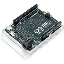 Comprar Arduino Uno R4 Minima (original)