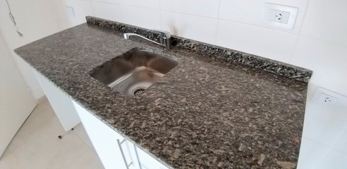 Venta Monoambiente 43m2 Divisible