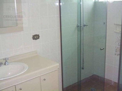 Casa Residencial Para Locação, Acapulco, Guarujá. - Ca0381