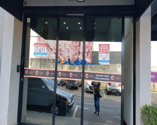Imagem 2 de 15 de Sala - Sa00061 - 4833704