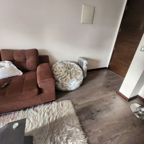 Tejada 2dormt+2baños+1 Estac+bod+piscina+quincho.