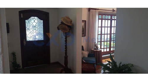 Imagen 11 de 14 de Vive Como Sueñas - Casa En Venta Jardines De La Montaña En Tlalpan