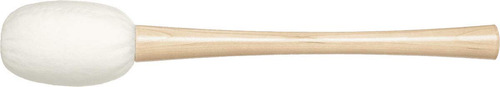 Vic Firth Tom Gauger - Molto