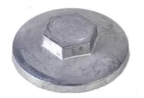 Comprar Tapon Drenaje Aceite Motomel Vx 150- Strato Euro 150 + Oring