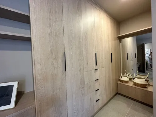 Se Vende Residencia En Altozano, Luxury.,3 Recamaras, 4.5 Baños, Jardín, Cto Ser