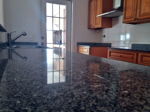 Imagen 13 de 28 de Espectacular Casa En Viñedos De La Tahona 3 Dorm Y Servicio