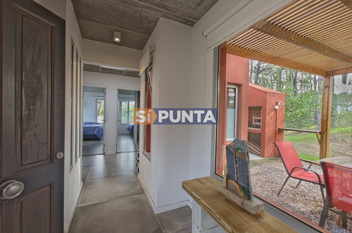 Imagen 6 de 30 de Casa En Venta - Montoya