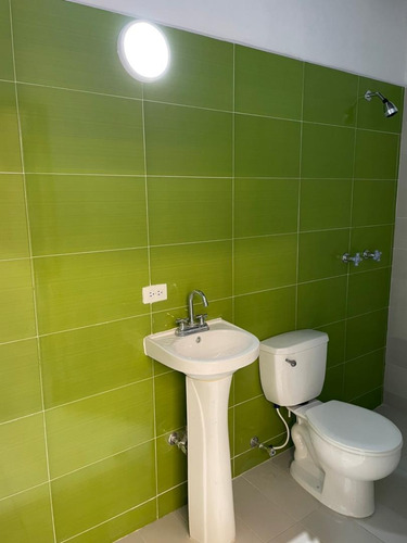 Imagen 23 de 25 de Galpones En Venta En Cagua Gm