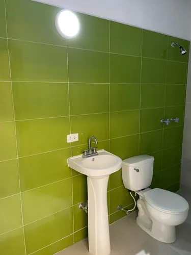 Galpones En Venta En Cagua Gm