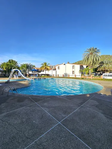 Aguamarina Cc