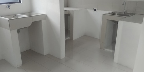 Imagen 5 de 5 de Apartamento 2 Habitaciones
