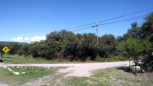 Imagen 5 de 19 de Terreno En Venta En San Marcos Sierras
