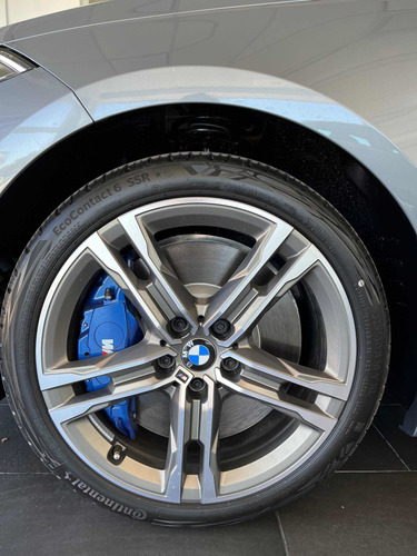 Imagen 10 de 15 de Bmw Serie 1 M135i