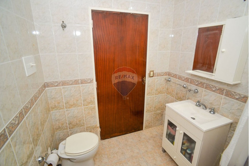 Venta Casa Club De Campo El Paso