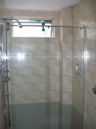 Apartamento Rio Branco Porto Alegre. - 5182