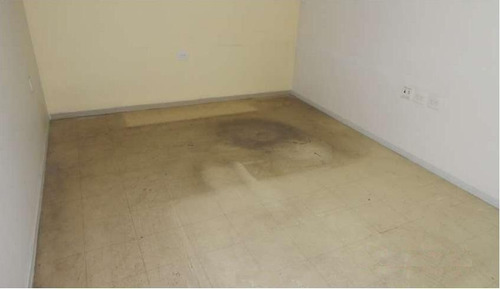 Imagem 26 de 30 de Predio Em Chácara Santo Antônio (zona Sul), São Paulo/sp De 600m² Para Locação R$ 18.000,00/mes - Pr162876-r