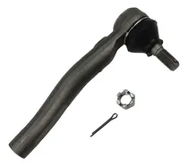 Comprar Terminal De Dirección Externo Jac Motors S1 2019-2023 Japón