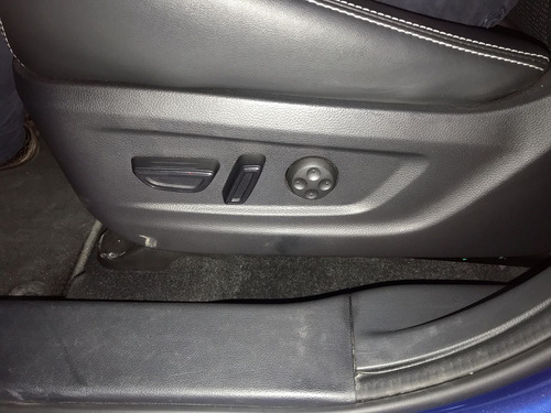 Dodge Journey 1.5 Gt At