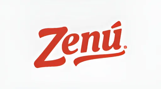 ZenÃº