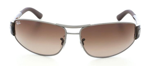 ray ban 3395