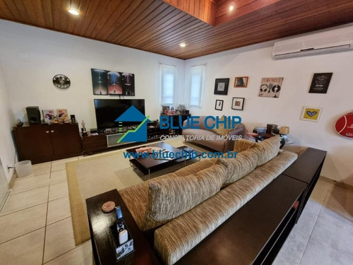 Imagem 7 de 22 de Condomínio Porto Dos Cabritos - 7691 - 69442819