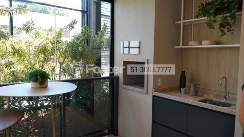 Imagem 29 de 29 de Casa Em Condomínio, 3 Dormitórios, 116.66 M², Parque Santa Fé - 107542