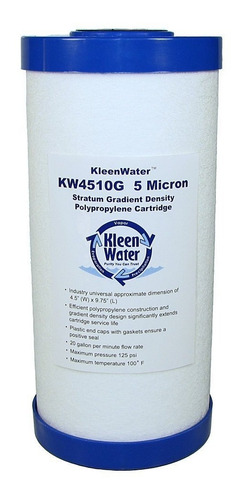 Ge Gxwh30c, Gxwh35f, Gxwh40l Filtro Compatible Y Ws03x10039