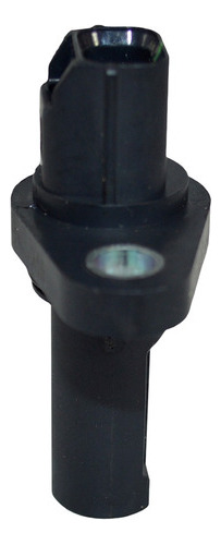 Sensor Posicion Del Cigueñal (ckp) Lancer 2008-2011 2.0l