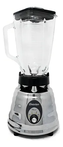 Licuadora osterizer classic hotsell