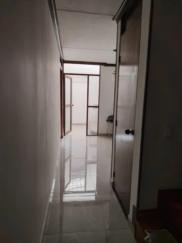 Vendemos Casa En Bogotá Excelente Ubicación.